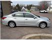 2016 Nissan Altima 2.5 (Stk: A-364600) in Moncton - Image 7 of 20