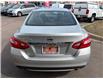 2016 Nissan Altima 2.5 (Stk: A-364600) in Moncton - Image 5 of 20