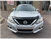 2016 Nissan Altima 2.5 (Stk: A-364600) in Moncton - Image 2 of 20