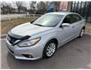 2016 Nissan Altima 2.5 (Stk: A-364600) in Moncton - Image 3 of 20