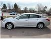 2016 Nissan Altima 2.5 (Stk: A-364600) in Moncton - Image 4 of 20