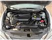 2016 Nissan Altima 2.5 (Stk: A-364600) in Moncton - Image 10 of 20