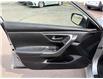 2016 Nissan Altima 2.5 (Stk: A-364600) in Moncton - Image 11 of 20