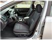 2016 Nissan Altima 2.5 (Stk: A-364600) in Moncton - Image 12 of 20