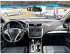 2016 Nissan Altima 2.5 (Stk: A-364600) in Moncton - Image 13 of 20