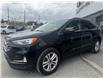 2020 Ford Edge SEL (Stk: 27959P) in Newmarket - Image 6 of 15