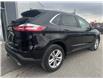 2020 Ford Edge SEL (Stk: 27959P) in Newmarket - Image 2 of 15