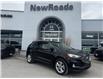 2020 Ford Edge SEL (Stk: 27959P) in Newmarket - Image 1 of 15