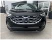 2020 Ford Edge SEL (Stk: 27959P) in Newmarket - Image 8 of 15