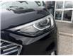 2020 Ford Edge SEL (Stk: 27959P) in Newmarket - Image 7 of 15