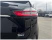 2020 Ford Edge SEL (Stk: 27959P) in Newmarket - Image 3 of 15
