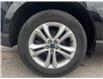 2020 Ford Edge SEL (Stk: 27959P) in Newmarket - Image 9 of 15