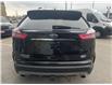 2020 Ford Edge SEL (Stk: 27959P) in Newmarket - Image 4 of 15