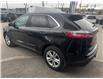 2020 Ford Edge SEL (Stk: 27959P) in Newmarket - Image 5 of 15
