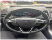 2020 Ford Edge SEL (Stk: 27959P) in Newmarket - Image 11 of 15
