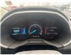 2020 Ford Edge SEL (Stk: 27959P) in Newmarket - Image 12 of 15