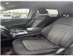 2020 Ford Edge SEL (Stk: 27959P) in Newmarket - Image 10 of 15