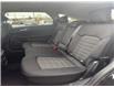 2020 Ford Edge SEL (Stk: 27959P) in Newmarket - Image 15 of 15