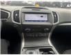 2020 Ford Edge SEL (Stk: 27959P) in Newmarket - Image 13 of 15