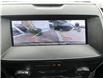 2020 Ford Edge SEL (Stk: 27959P) in Newmarket - Image 14 of 15