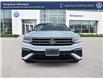2022 Volkswagen Tiguan Comfortline (Stk: 24-576A) in Georgetown - Image 2 of 19