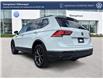 2022 Volkswagen Tiguan Comfortline (Stk: 24-576A) in Georgetown - Image 3 of 19