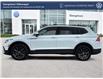 2022 Volkswagen Tiguan Comfortline (Stk: 24-576A) in Georgetown - Image 4 of 19