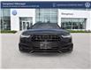 2017 Audi S6 4.0T (Stk: P8834) in Georgetown - Image 2 of 19