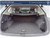 2022 Volkswagen Tiguan Comfortline (Stk: 24-576A) in Georgetown - Image 5 of 19