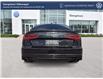 2017 Audi S6 4.0T (Stk: P8834) in Georgetown - Image 3 of 19