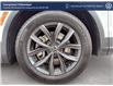 2022 Volkswagen Tiguan Comfortline (Stk: 24-576A) in Georgetown - Image 6 of 19
