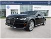 2019 Audi A4 allroad 45 Progressiv (Stk: P8855) in Georgetown - Image 1 of 20