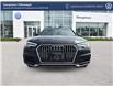 2019 Audi A4 allroad 45 Progressiv (Stk: P8855) in Georgetown - Image 2 of 20