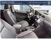 2022 Volkswagen Tiguan Comfortline (Stk: 24-576A) in Georgetown - Image 8 of 19