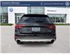 2019 Audi A4 allroad 45 Progressiv (Stk: P8855) in Georgetown - Image 3 of 20