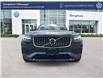 2022 Volvo XC90 T6 Momentum 7 Passenger (Stk: P8857) in Georgetown - Image 2 of 20