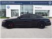 2017 Audi S6 4.0T (Stk: P8834) in Georgetown - Image 5 of 19