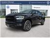 2020 RAM 1500  (Stk: P8861) in Georgetown - Image 1 of 19
