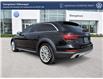 2019 Audi A4 allroad 45 Progressiv (Stk: P8855) in Georgetown - Image 4 of 20