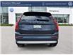 2022 Volvo XC90 T6 Momentum 7 Passenger (Stk: P8857) in Georgetown - Image 3 of 20