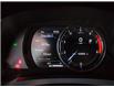 2021 Lexus IS 300 Base (Stk: PL25020) in Kingston - Image 14 of 18