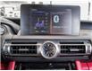 2021 Lexus IS 300 Base (Stk: PL25020) in Kingston - Image 15 of 18