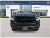 2020 RAM 1500  (Stk: P8861) in Georgetown - Image 2 of 19