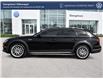 2019 Audi A4 allroad 45 Progressiv (Stk: P8855) in Georgetown - Image 5 of 20