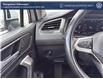 2022 Volkswagen Tiguan Comfortline (Stk: 24-576A) in Georgetown - Image 10 of 19