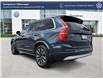 2022 Volvo XC90 T6 Momentum 7 Passenger (Stk: P8857) in Georgetown - Image 4 of 20