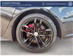 2017 Audi S6 4.0T (Stk: P8834) in Georgetown - Image 7 of 19