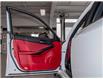 2021 Lexus IS 300 Base (Stk: PL25020) in Kingston - Image 9 of 18