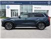 2022 Volvo XC90 T6 Momentum 7 Passenger (Stk: P8857) in Georgetown - Image 5 of 20