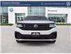 2023 Volkswagen Atlas 3.6 FSI Highline (Stk: 25-116A) in Georgetown - Image 2 of 19